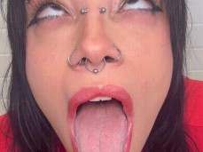 Sloppy gif