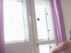 Tasha Sinz3 gif