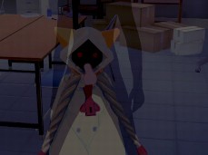 vagija gif