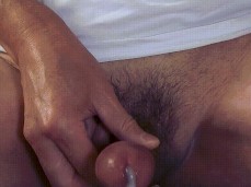 a5a56a7aaa gif