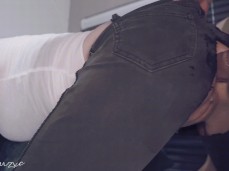 Analnsex gif