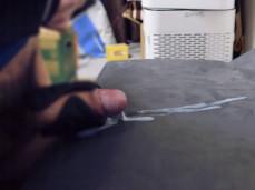 big CS gif