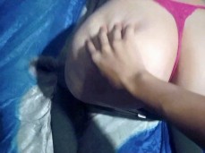 iulia tanga culo gif