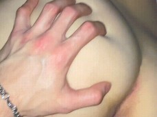 video 1 gif