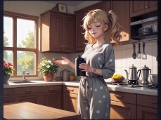 00001 gif