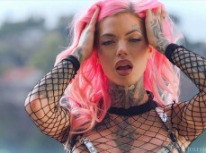 Chantal gif