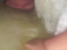 Pee-Pee Diaper Boy gif