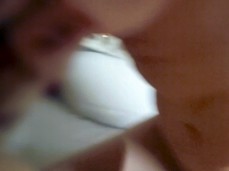 85633744 gif