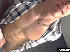 jerkoff gif