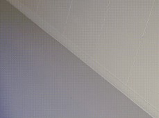 Ma salope gif