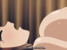 hentai gif