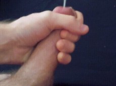 a7a7a8a9a0a gif