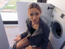 How to not be a gentleman gif