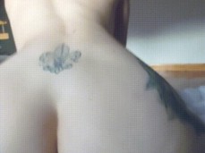 ridefuck gif