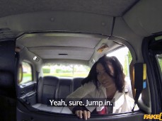 oral1234657 gif