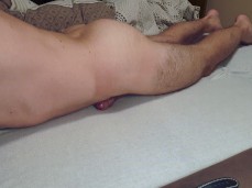 my kind of masturbation gif
