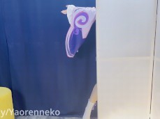 梦见月瑞希 gif