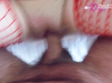 Eat our cum gif