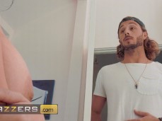 big JB gif