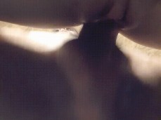 pussy fuck gif
