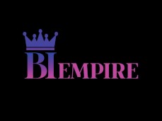 bi men gif