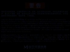 12345 gif