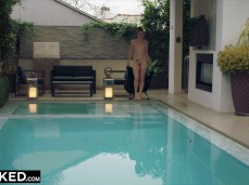 tori sexy bbc gif