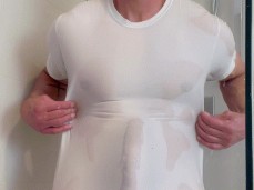 Canadian candy comes wrapped, wet -- and as more than a mouthful 0047-1 10 gif