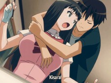 Delux gif
