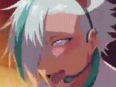 Porno gay gif