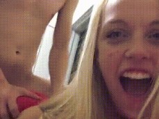66c2ad9d18980 gif
