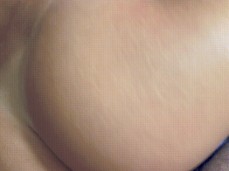 POV sex vertical video gif