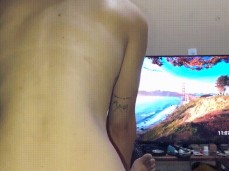 cowgirl gif