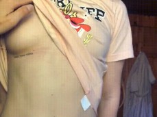 sexxxxxx gif