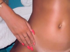 Suka1 gif