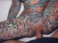 What a canvas gif