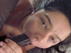 1111111111111 gif