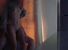 999 Preliminar gif