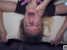 sex and gif