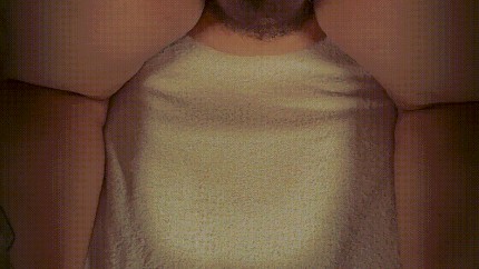 BBW Pussy Queef