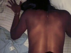 DARK SKIN GIRLS gif