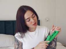 xxxxx gif