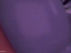 hot big tits gif