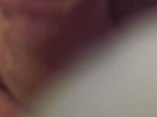 POV: You're about to get a facial gif
