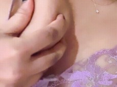 my self gif