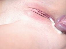 Sexy gif