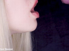 Sexy gif