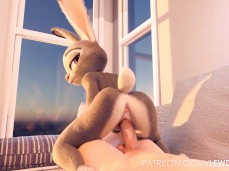 judyhopps gif