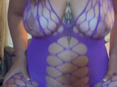 bouncing