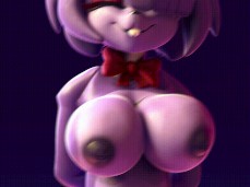 bonfie gif